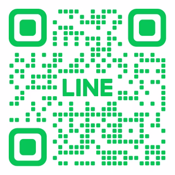 LINE登録はこちらから