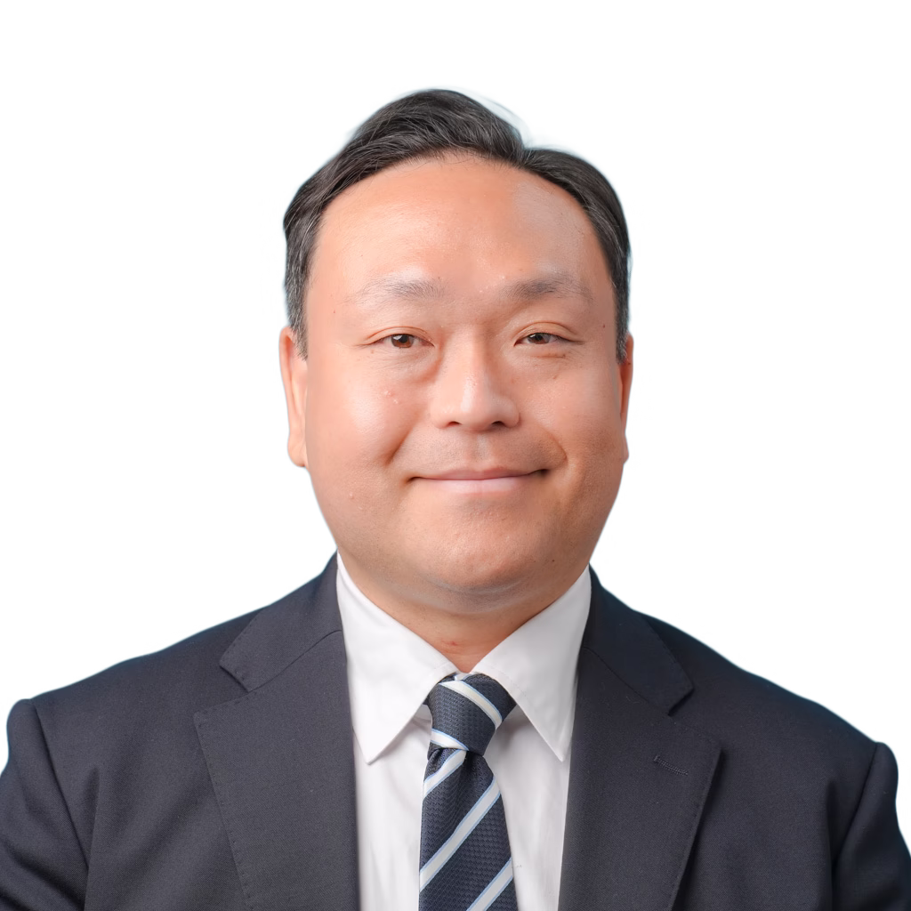 三好行政書士事務所